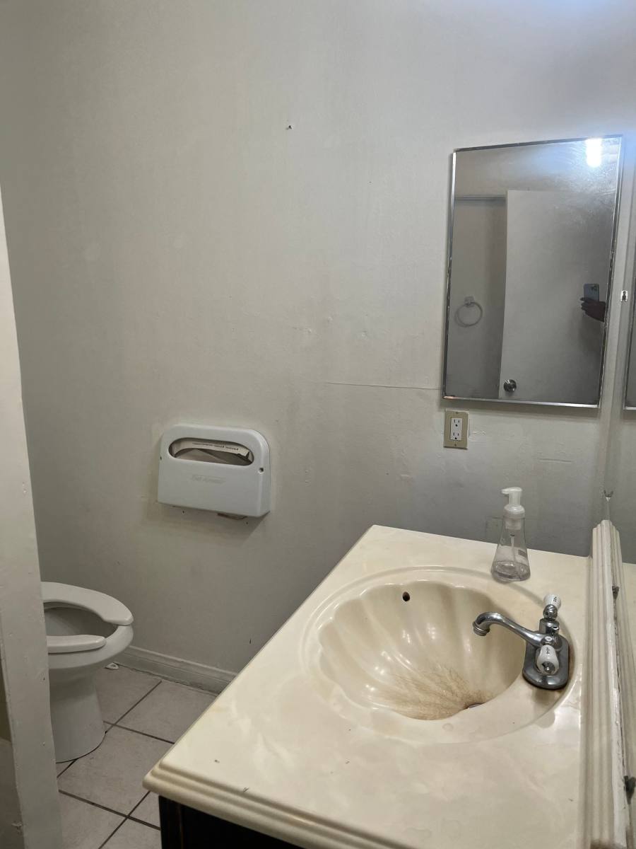 Apartment for rent at 5920 Streamview Dr 4 #4, San Diego, CA 92105