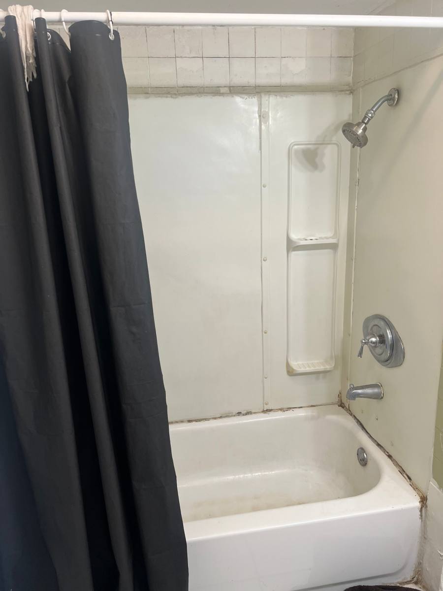 Apartment for rent at 5920 Streamview Dr 4 #4, San Diego, CA 92105