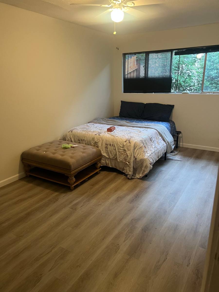 Apartment for rent at 5920 Streamview Dr 4 #4, San Diego, CA 92105