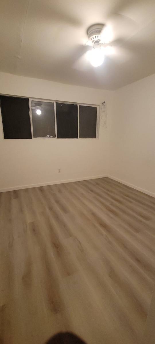 Apartment for rent at 5920 Streamview Dr 4 #4, San Diego, CA 92105