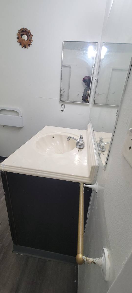 Apartment for rent at 5920 Streamview Dr 4 #4, San Diego, CA 92105