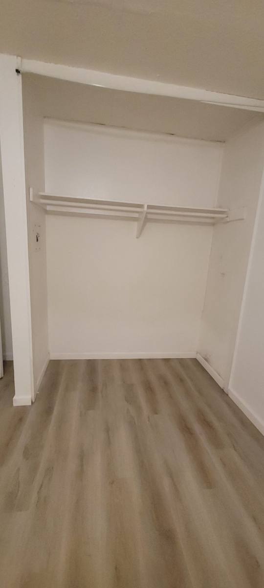 Apartment for rent at 5920 Streamview Dr 4 #4, San Diego, CA 92105