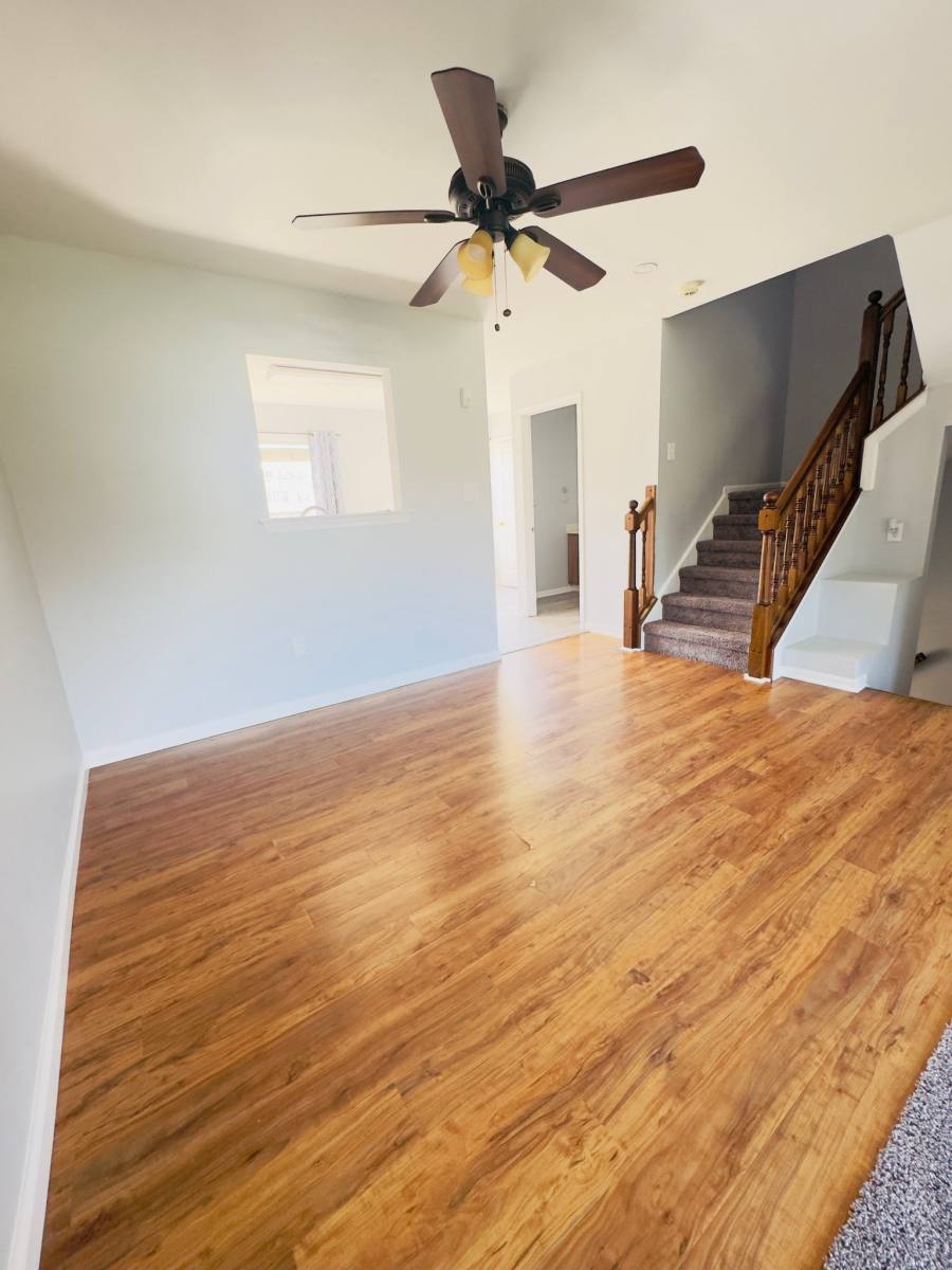 Townhouse for rent at 50 Versailles Court, Newark, DE 19702