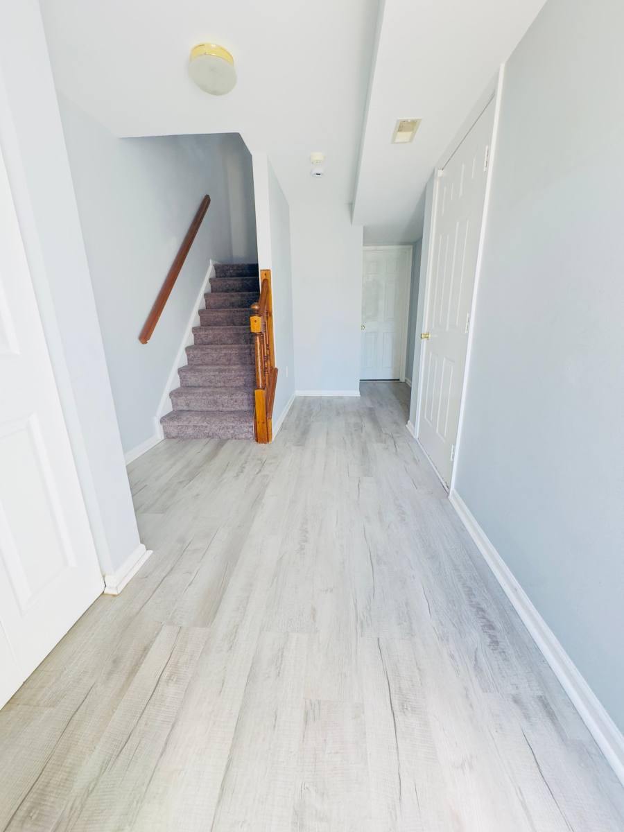 Townhouse for rent at 50 Versailles Court, Newark, DE 19702