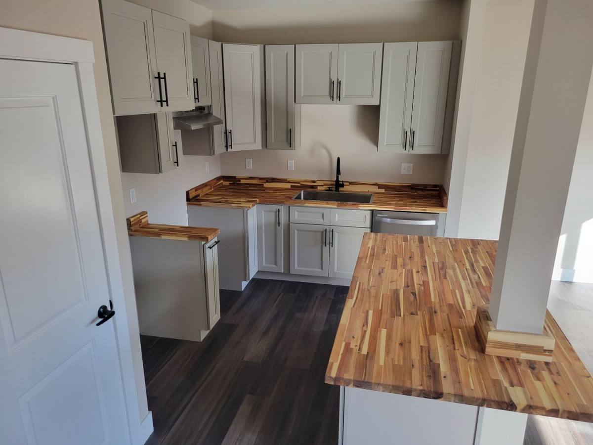 Townhouse for rent at 144 Allison Ave, Sutherlin, OR 97479