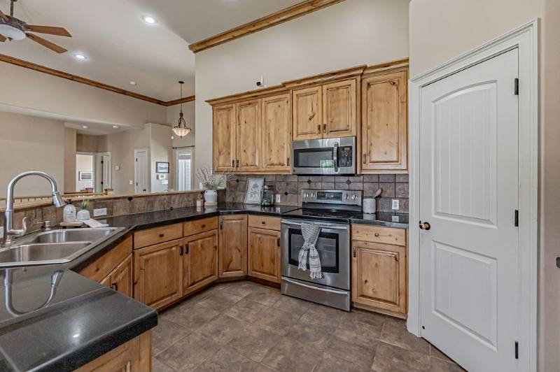 House for rent at 1135 Arrow Point Lane, Idaho Falls, ID 83404