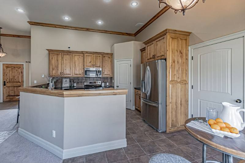 House for rent at 1135 Arrow Point Lane, Idaho Falls, ID 83404