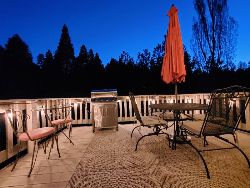 House for rent at 609 Karenken Pines Dr, Lake Arrowhead, CA 92352
