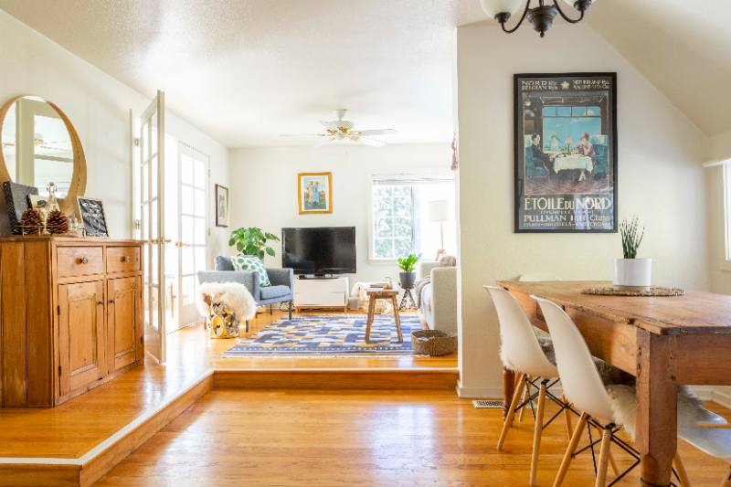House for rent at 609 Karenken Pines Dr, Lake Arrowhead, CA 92352