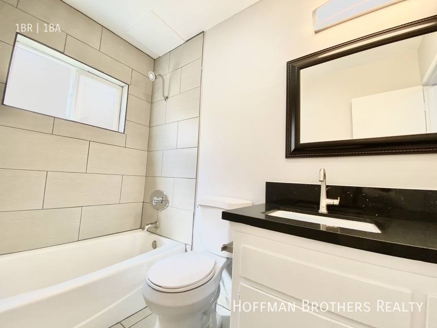 Apartment for rent at 1155 N Curson Ave W Hollywood #2, Los Angeles, CA 90046