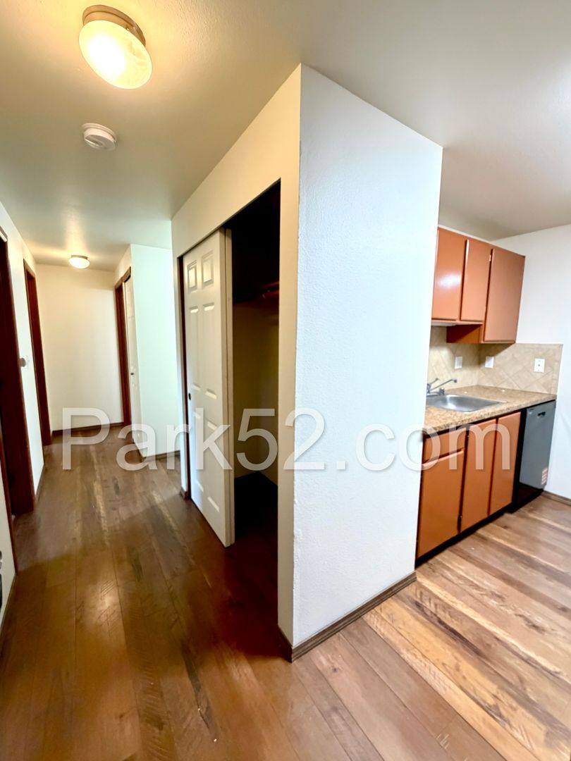 Apartment for rent at 17702 85th Ave Court E, Puyallup, WA 98375