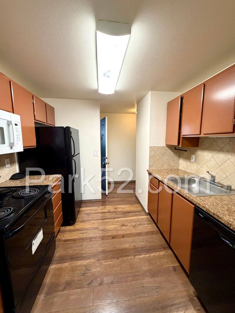 Apartment for rent at 17702 85th Ave Court E, Puyallup, WA 98375