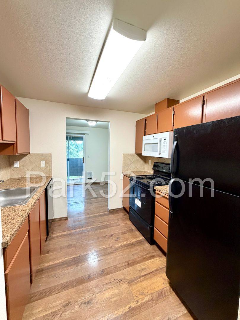 Apartment for rent at 17702 85th Ave Court E, Puyallup, WA 98375