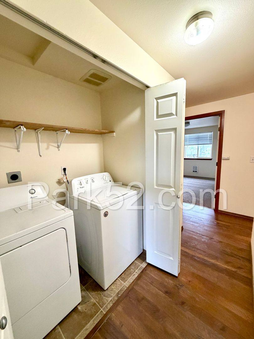 Apartment for rent at 17702 85th Ave Court E, Puyallup, WA 98375