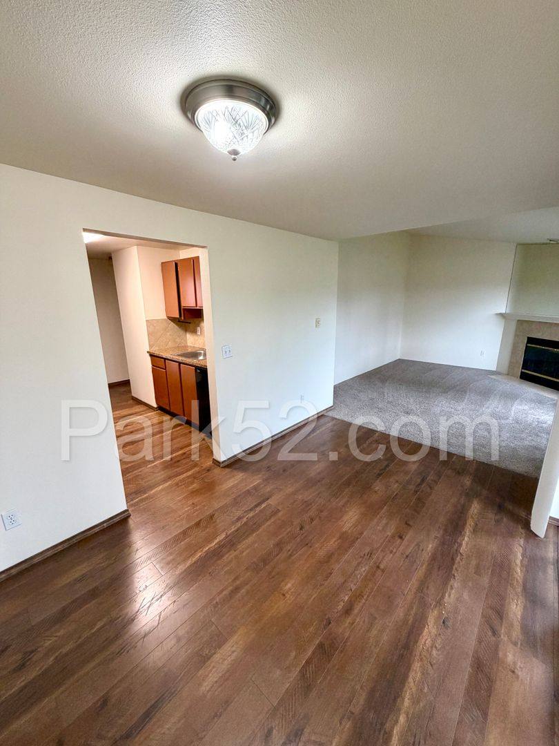 Apartment for rent at 17702 85th Ave Court E, Puyallup, WA 98375
