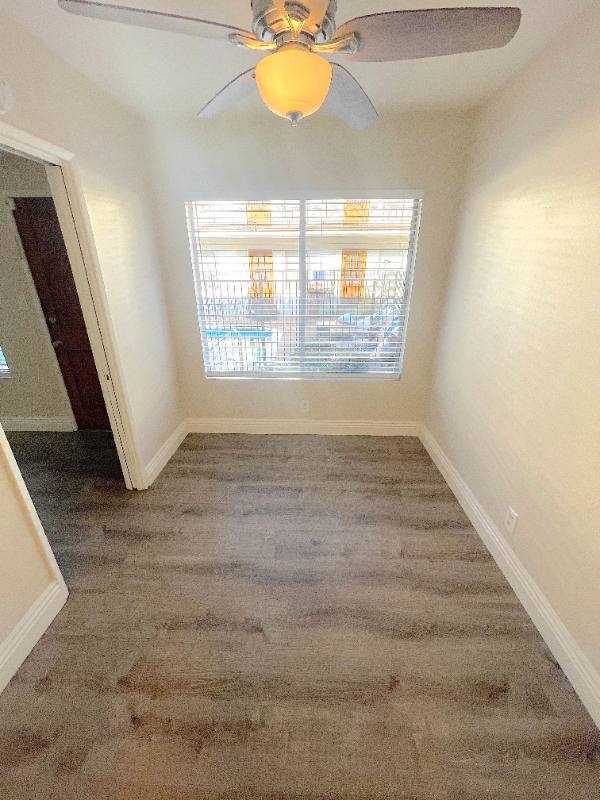 Apartment for rent at 2115 Placentia Ave #4, Costa Mesa, CA 92627
