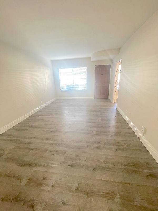 Apartment for rent at 2115 Placentia Ave #4, Costa Mesa, CA 92627