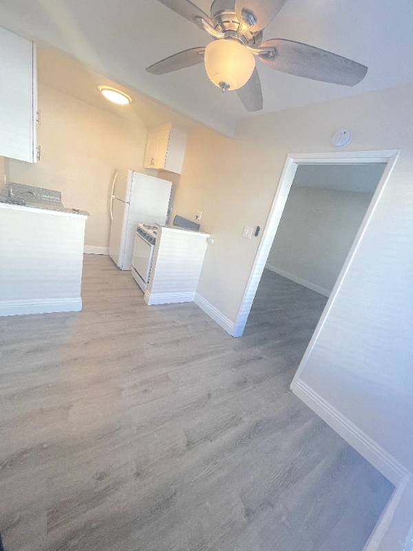 Apartment for rent at 2115 Placentia Ave #4, Costa Mesa, CA 92627