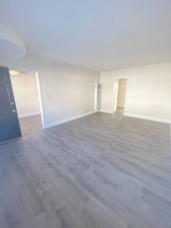 Apartment for rent at 2115 Placentia Ave #4, Costa Mesa, CA 92627