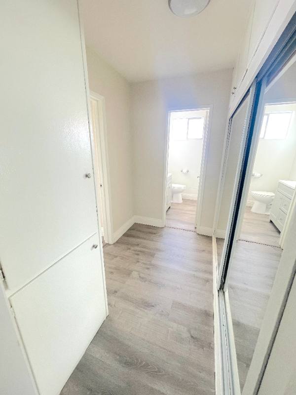 Apartment for rent at 2115 Placentia Ave #4, Costa Mesa, CA 92627