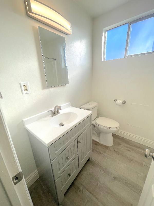 Apartment for rent at 2115 Placentia Ave #4, Costa Mesa, CA 92627
