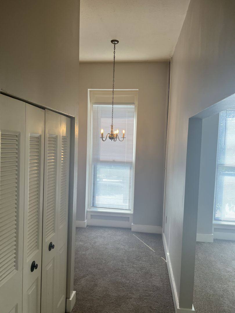 Apartment for rent at 1009 S 3rd St, Louisville, KY 40204