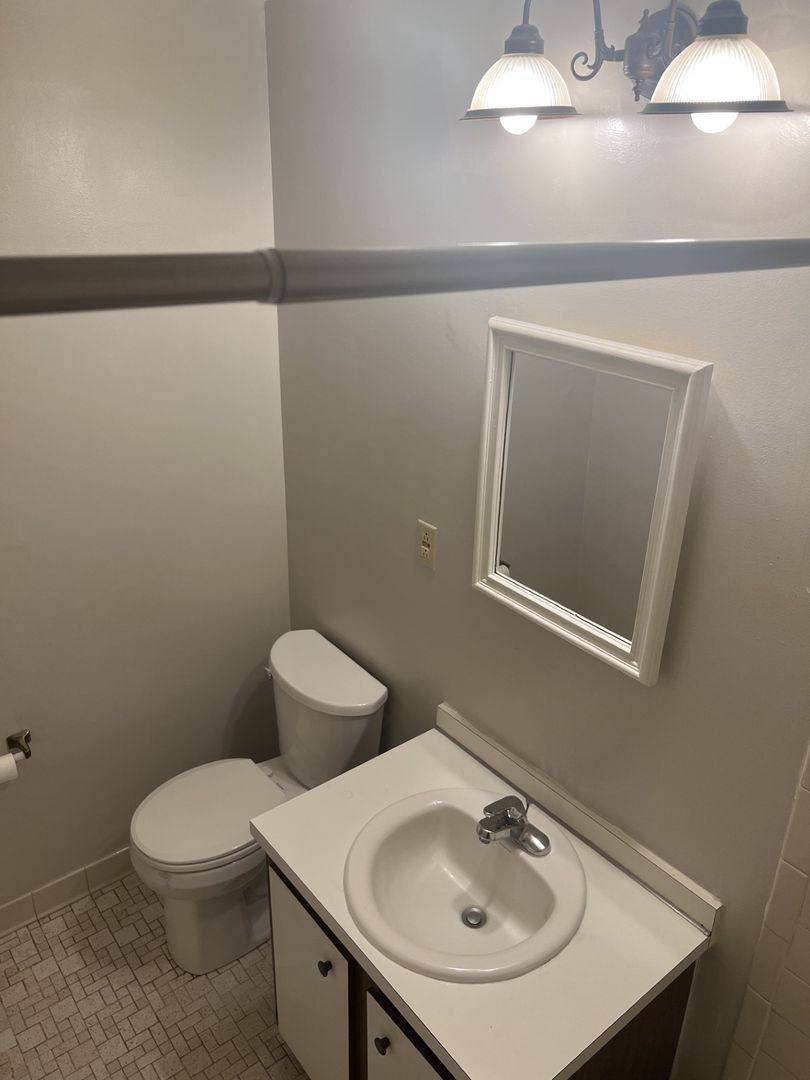 Apartment for rent at 1009 S 3rd St, Louisville, KY 40204