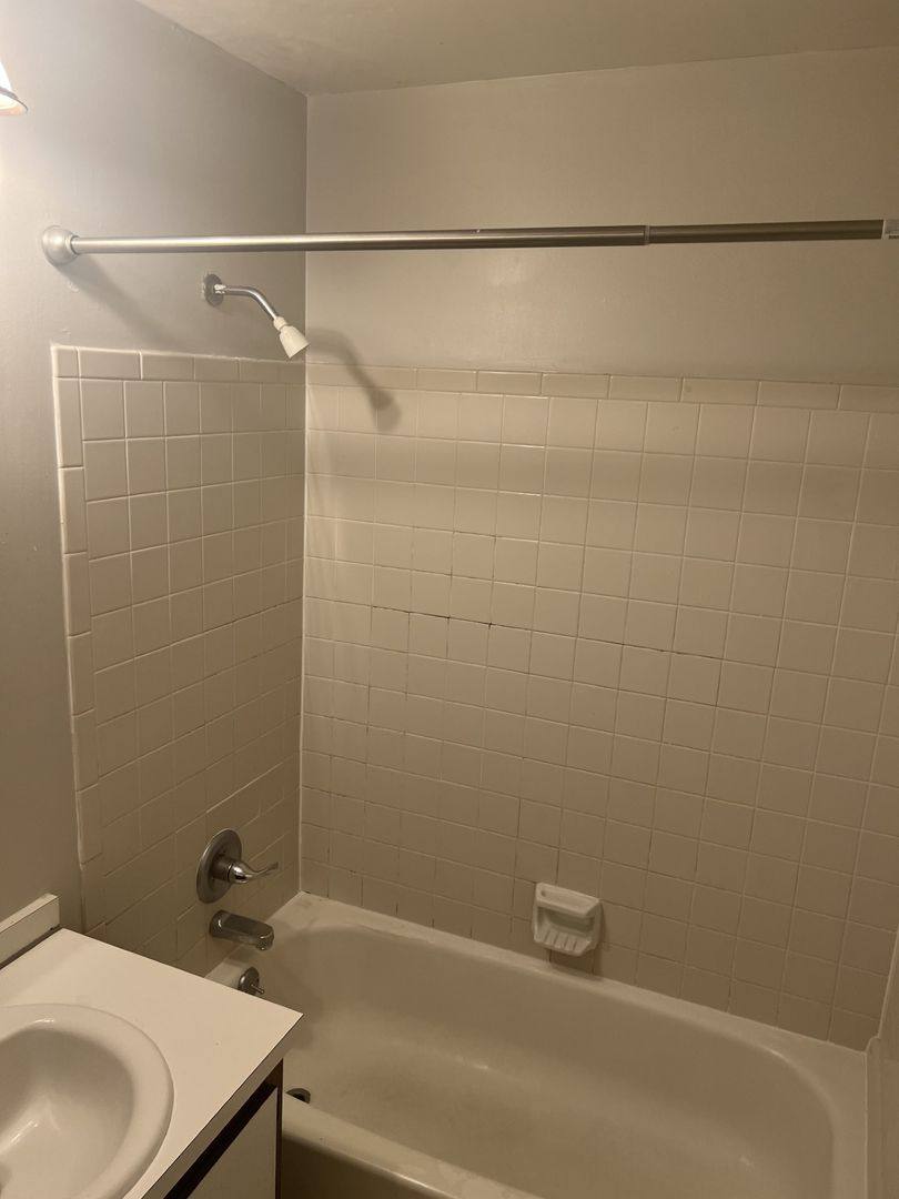 Apartment for rent at 1009 S 3rd St, Louisville, KY 40204