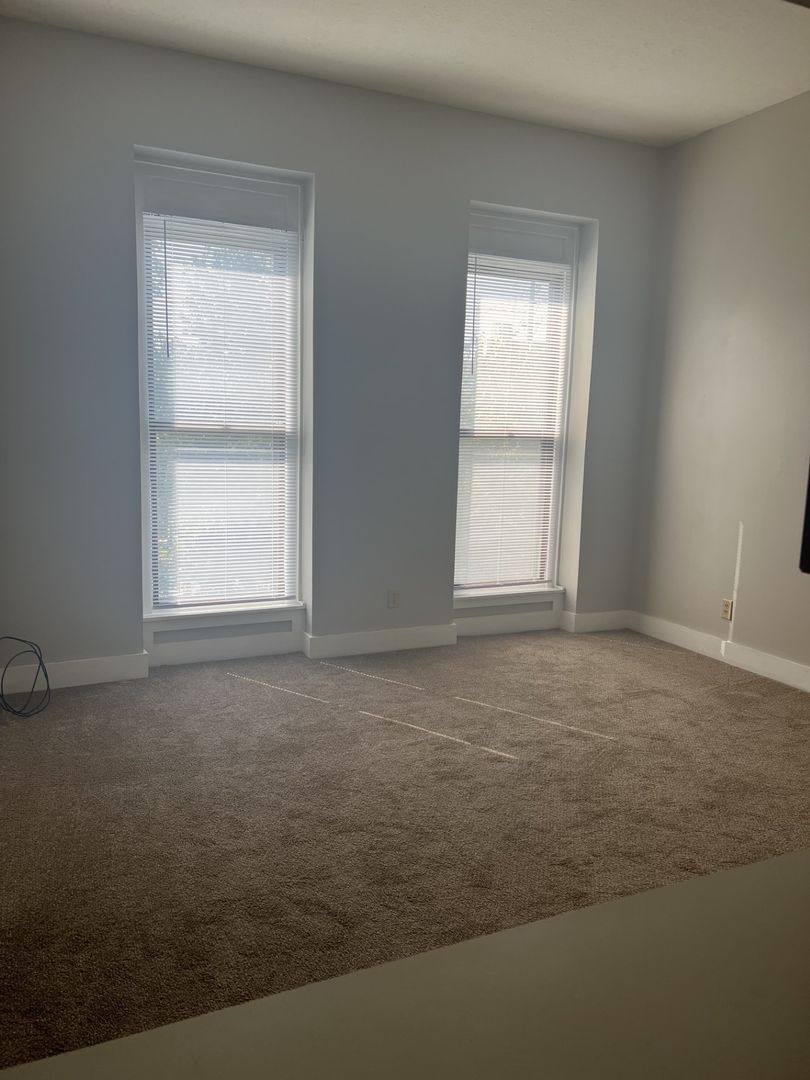 Apartment for rent at 1009 S 3rd St, Louisville, KY 40204