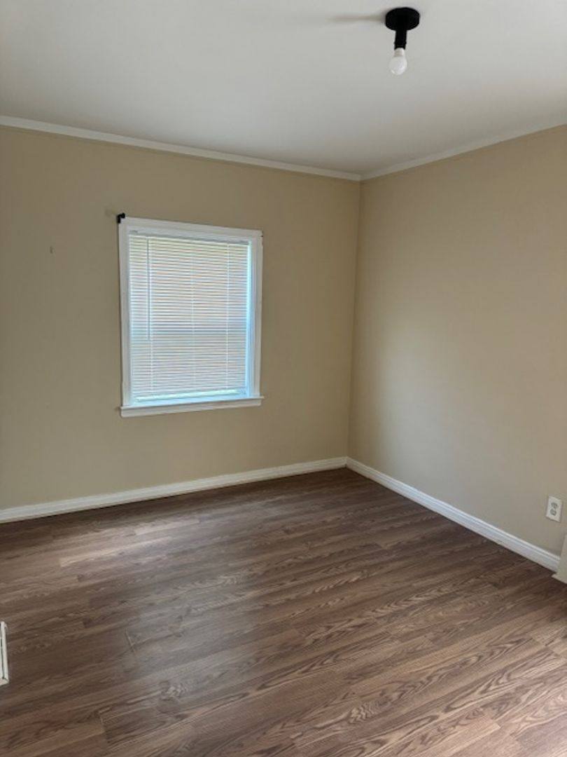 House for rent at 5150 E Outer Dr, Detroit, MI 48234