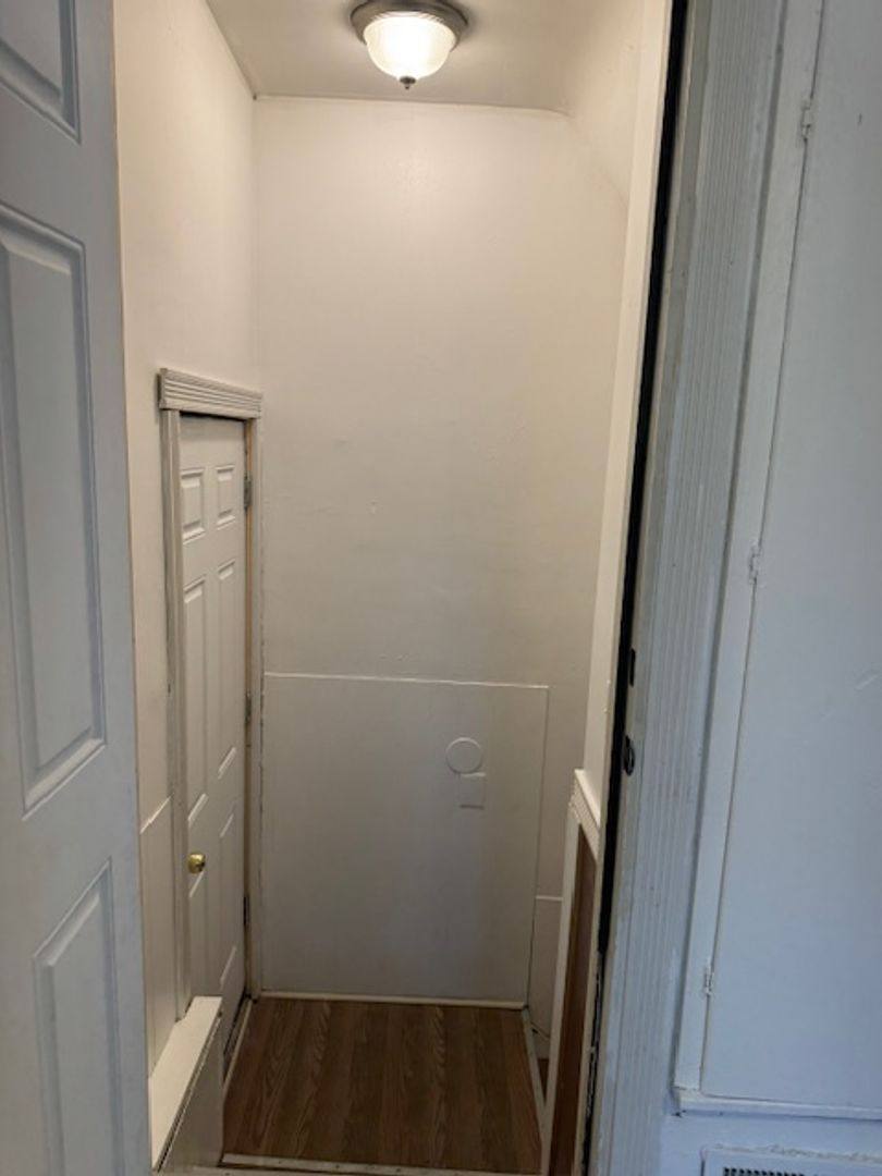 House for rent at 5150 E Outer Dr, Detroit, MI 48234