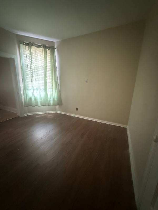Apartment for rent at 86 Mount Prospect Ave #1, Newark, NJ 07104