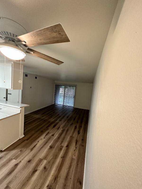 Apartment for rent at 7040 Haskell Ave #307, Van Nuys, CA 91406