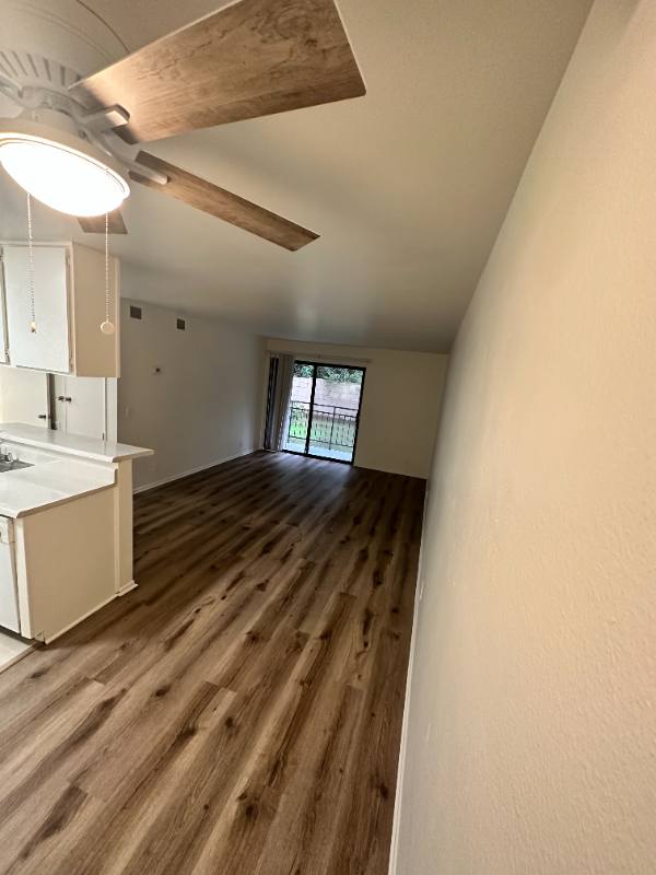 Apartment for rent at 7040 Haskell Ave #307, Van Nuys, CA 91406