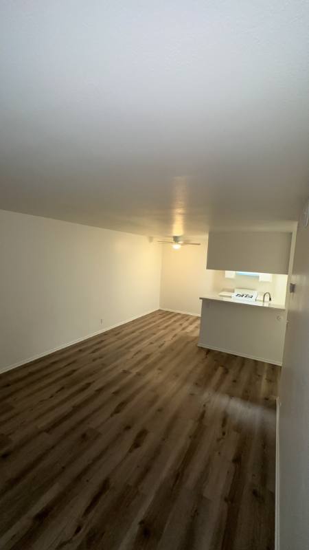 Apartment for rent at 7040 Haskell Ave #307, Van Nuys, CA 91406