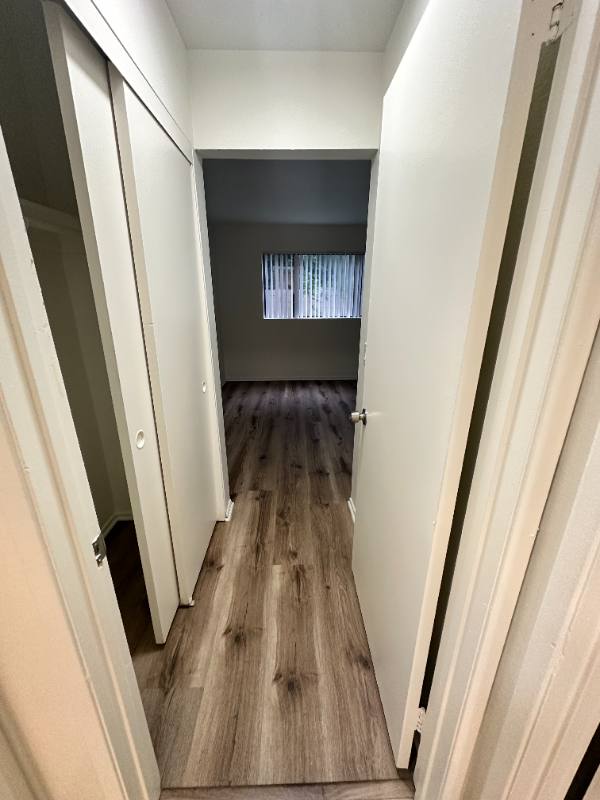 Apartment for rent at 7040 Haskell Ave #307, Van Nuys, CA 91406