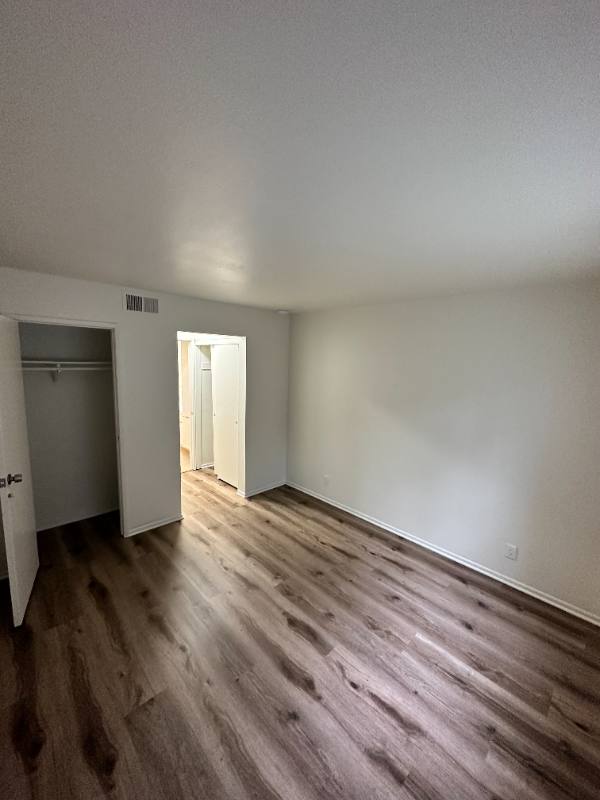 Apartment for rent at 7040 Haskell Ave #307, Van Nuys, CA 91406