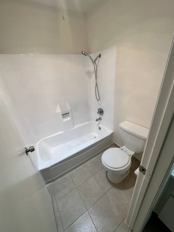 Apartment for rent at 7040 Haskell Ave #307, Van Nuys, CA 91406