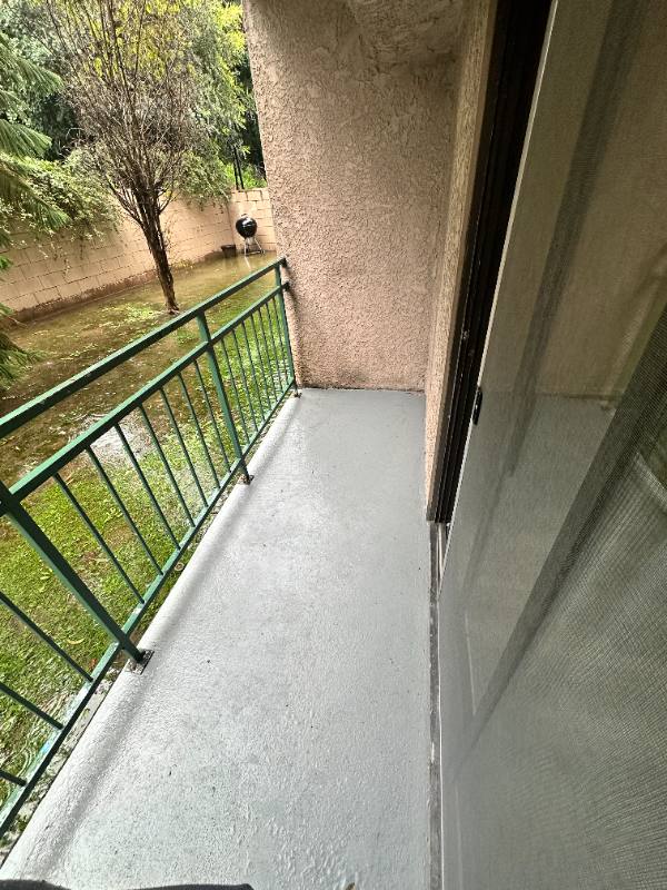 Apartment for rent at 7040 Haskell Ave #307, Van Nuys, CA 91406