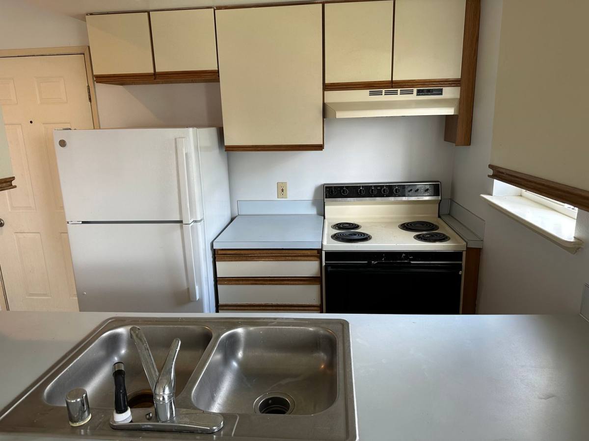 Apartment for rent at 2325-2331 Ferndale Terrace, Ferndale, WA 98248