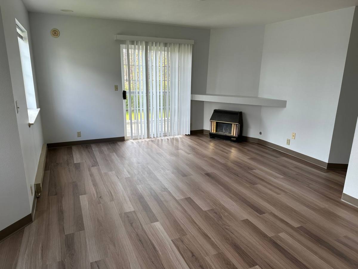 Apartment for rent at 2325-2331 Ferndale Terrace, Ferndale, WA 98248