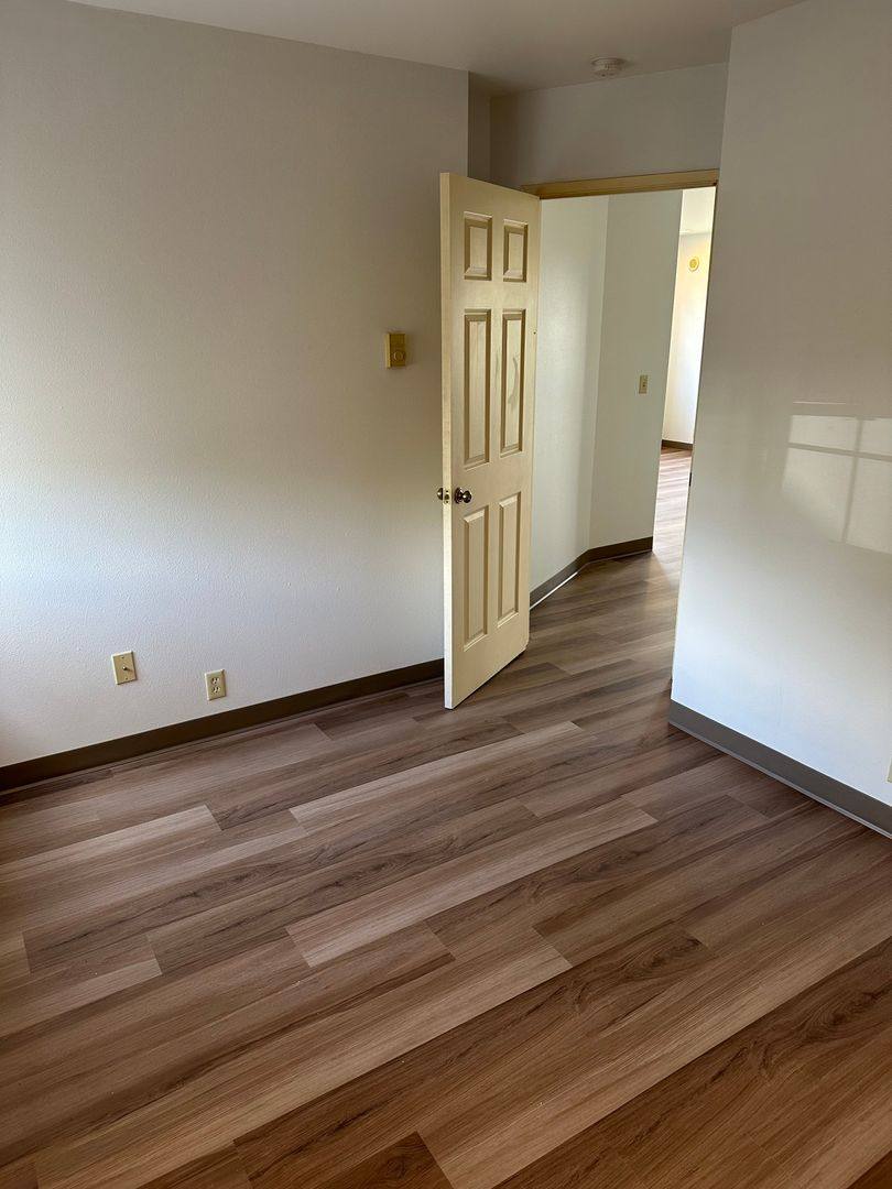 Apartment for rent at 2325-2331 Ferndale Terrace, Ferndale, WA 98248