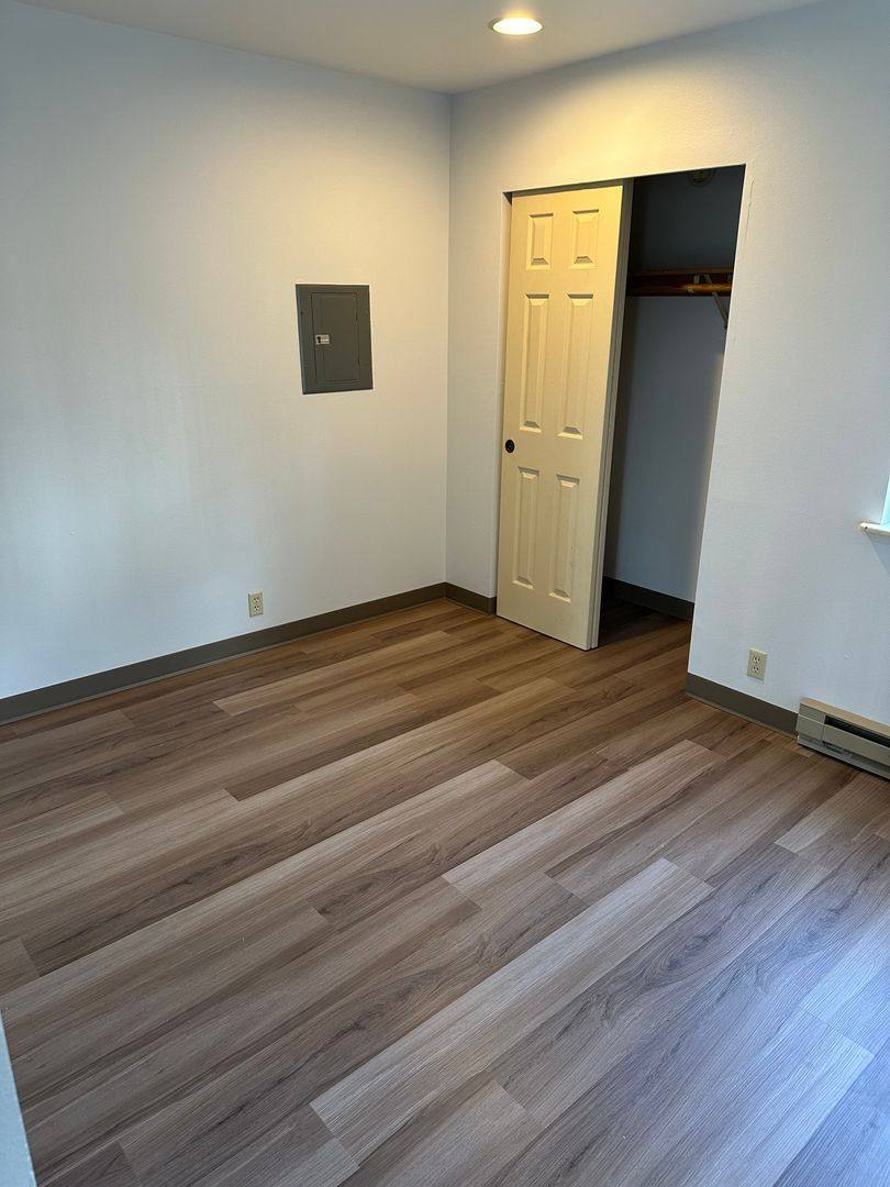 Apartment for rent at 2325-2331 Ferndale Terrace, Ferndale, WA 98248