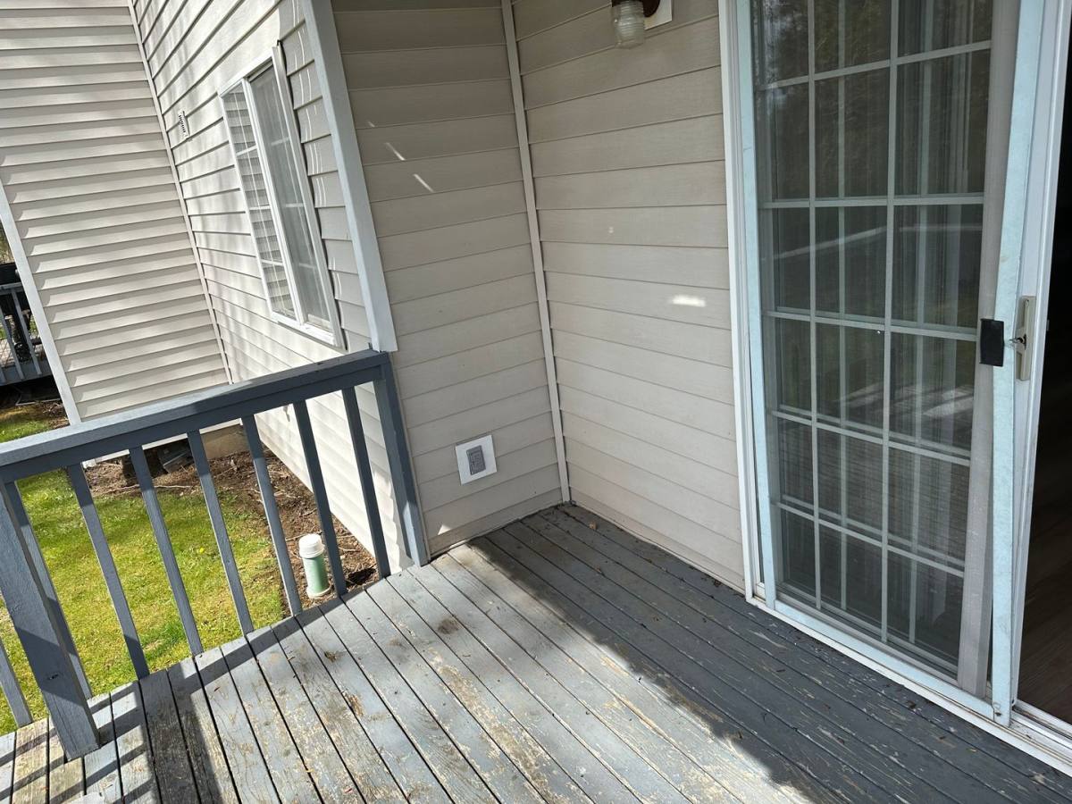 Apartment for rent at 2325-2331 Ferndale Terrace, Ferndale, WA 98248