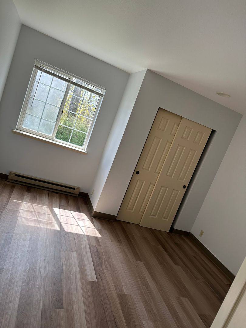 Apartment for rent at 2325-2331 Ferndale Terrace, Ferndale, WA 98248