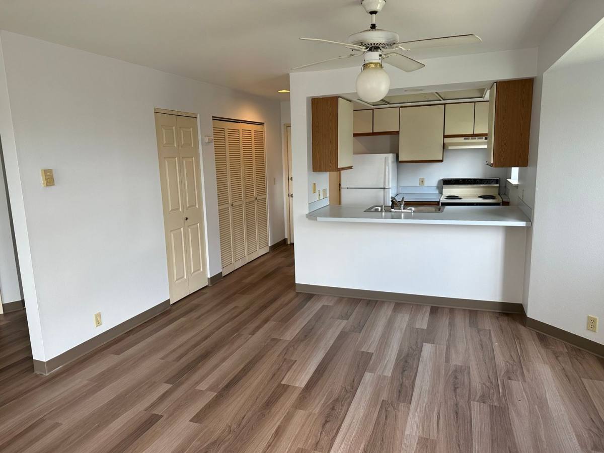 Apartment for rent at 2325-2331 Ferndale Terrace, Ferndale, WA 98248