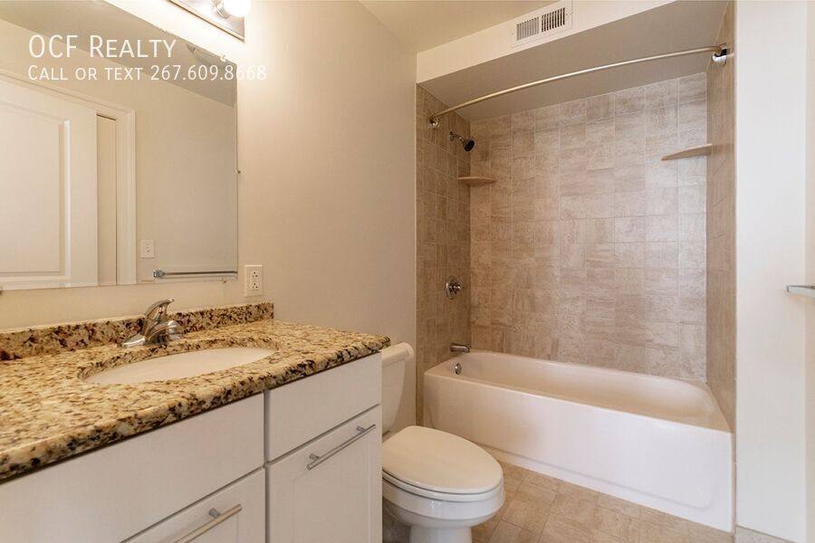 Apartment for rent at 1501 Locust St #801, Philadelphia, PA 19102