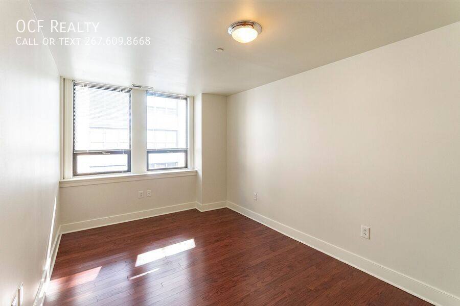Apartment for rent at 1501 Locust St #801, Philadelphia, PA 19102