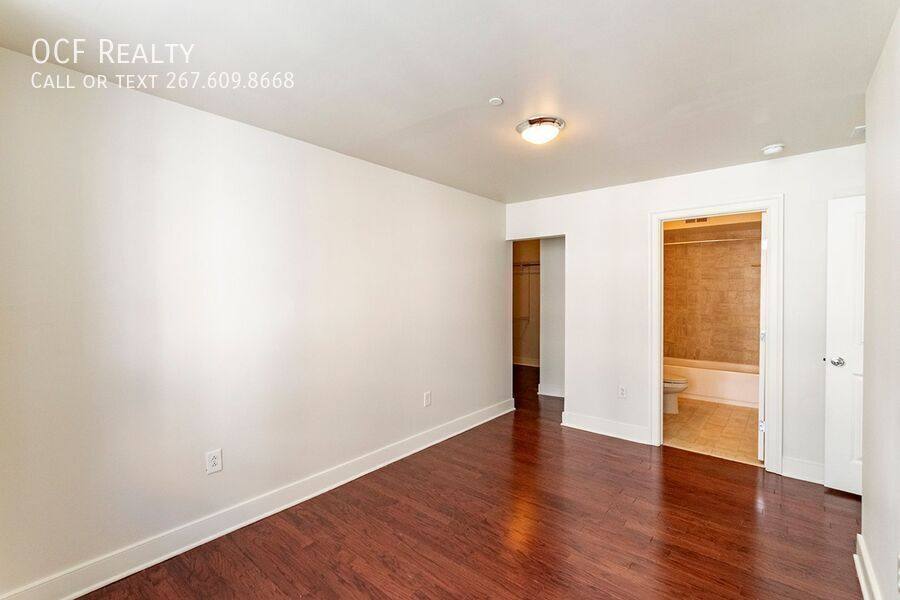 Apartment for rent at 1501 Locust St #801, Philadelphia, PA 19102