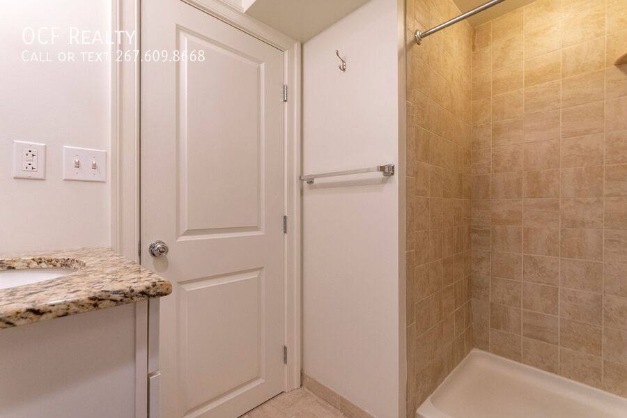 Apartment for rent at 1501 Locust St #801, Philadelphia, PA 19102